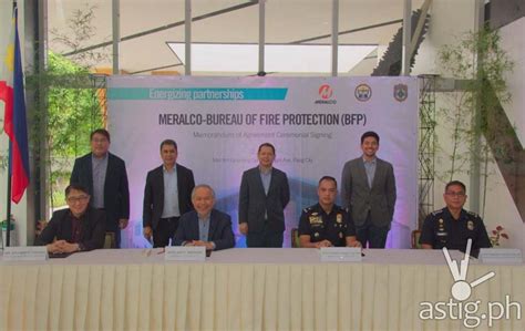 bureau of fire pasig|Contact Us .
